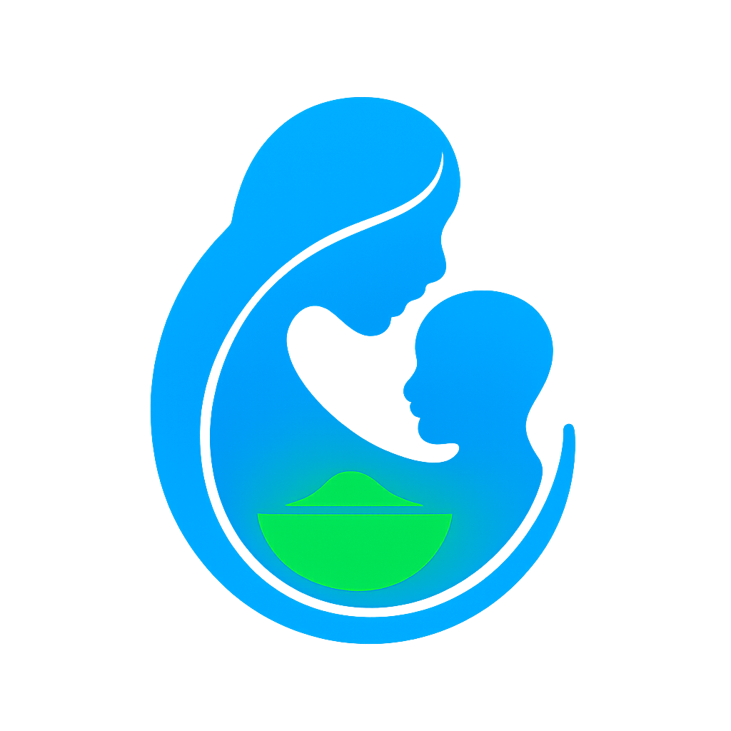 GURUKRUPA MAHILA VIKAS SANSTHA